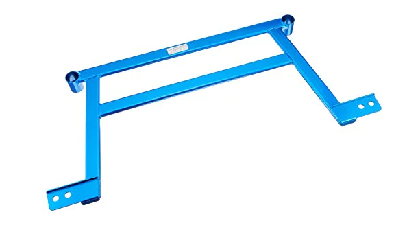 Cusco 06-11 Civic Si Lower Arm Bar V2